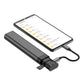 Memory Card Storage Stick