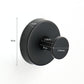 Reusable Suction Cup Hooks 🪝 | No-Drill Heavy-Duty Wall Hooks