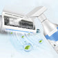 🔥 Last day of the sale: 50% OFF -🏠 Multi-purpose air-conditioner and kitchen stain remover🌸