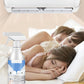 🔥 Last day of the sale: 50% OFF -🏠 Multi-purpose air-conditioner and kitchen stain remover🌸