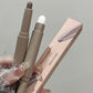 💕Hot Sale 50% OFF💕Dual-End Non-Smudge Contour Pencil