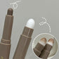 💕Hot Sale 50% OFF💕Dual-End Non-Smudge Contour Pencil