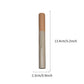💕Hot Sale 50% OFF💕Dual-End Non-Smudge Contour Pencil