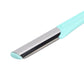 🔥Great value add-ons🎁3 eyebrow trimmers