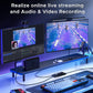 USB 3.0 HDMI 4K Game Capture Card