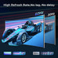 USB 3.0 HDMI 4K Game Capture Card