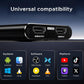 USB 3.0 HDMI 4K Game Capture Card
