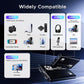 USB 3.0 HDMI 4K Game Capture Card