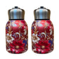 🔥BUY 2 GET 1 FREE🔥Stylish & Portable Insulated Water Bottle🎒 Keep Drinks Hot or Cold, Enjoy Fresh Drinks Anytime, Anywhere!