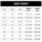 Women's Sexy V-Neck Backless Jumpsuit