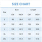 Women's Button-Down Side Slit Maxi Dress