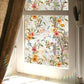 👍️Maximum discount 50%👍️🍃 Static Patterned Window Sticker