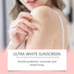 🌞 Portable Highly Effective Whitening Sunscreen