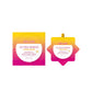 🌞 Portable Highly Effective Whitening Sunscreen