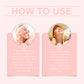 🌞 Portable Highly Effective Whitening Sunscreen