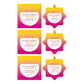 🌞 Portable Highly Effective Whitening Sunscreen