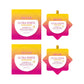🌞 Portable Highly Effective Whitening Sunscreen