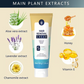 🌿Painless Full Body Hair Removal Cream for Men & Women– Skin-friendly for all areas🌿