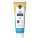 🌿Painless Full Body Hair Removal Cream for Men & Women– Skin-friendly for all areas🌿