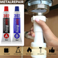 💥BUY 1 GET 1 FREE 💥Super Welding A plus B Adhesive