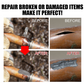 💥BUY 1 GET 1 FREE 💥Super Welding A plus B Adhesive