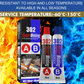 💥BUY 1 GET 1 FREE 💥Super Welding A plus B Adhesive