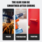 💥BUY 1 GET 1 FREE 💥Super Welding A plus B Adhesive