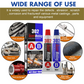 💥BUY 1 GET 1 FREE 💥Super Welding A plus B Adhesive