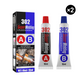💥BUY 1 GET 1 FREE 💥Super Welding A plus B Adhesive