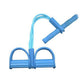 🥳2026 HOT SALE🥳💞50K+ SOLD!💥💪🛡️ Hot Sale 50% OFF!Sit-Up Trainer Effortless Tonning – Gentle on back, tough on abs. Our training aid supports a healthier, more active lifestyle🌿🏠