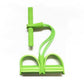 🥳2026 HOT SALE🥳💞50K+ SOLD!💥💪🛡️ Hot Sale 50% OFF!Sit-Up Trainer Effortless Tonning – Gentle on back, tough on abs. Our training aid supports a healthier, more active lifestyle🌿🏠