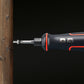 🪛Electric Screwdriver Set