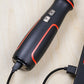 🪛Electric Screwdriver Set