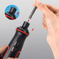 🪛Electric Screwdriver Set