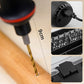 🪛Electric Screwdriver Set