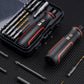 🪛Electric Screwdriver Set