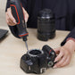 🪛Electric Screwdriver Set