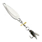 🎁2025 Hot Sale 50% OFF💪🎣Innovative design - metal propeller fly false bait hook