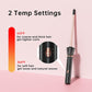 🔥💇 [Curl Sculptor] 3/8-Inch Wool Curl Ultra Fine Curler - Unlock your unique hairstyle! ✨