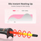 🔥💇 [Curl Sculptor] 3/8-Inch Wool Curl Ultra Fine Curler - Unlock your unique hairstyle! ✨