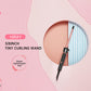 🔥💇 [Curl Sculptor] 3/8-Inch Wool Curl Ultra Fine Curler - Unlock your unique hairstyle! ✨