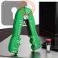 ✨2025 New Arrivals ✨All‑in‑One Cable Stripper & Cutter Tool