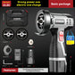Multifunctional Angle Grinder