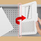 🎉Hot Sale 50% OFF🎉Multi-Functional Grater & Drainer Cutting Board