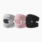 🔥Buy 1 Get 1 Free!🎁 Adjustable&Breathable Knee Brace