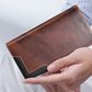 ⏳ Limited time 50% off! 💥Men's Vintage Durable Long Wallet