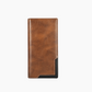 ⏳ Limited time 50% off! 💥Men's Vintage Durable Long Wallet