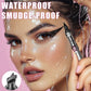 Winged Eyeliner Stamp