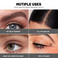 Winged Eyeliner Stamp