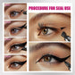 Winged Eyeliner Stamp